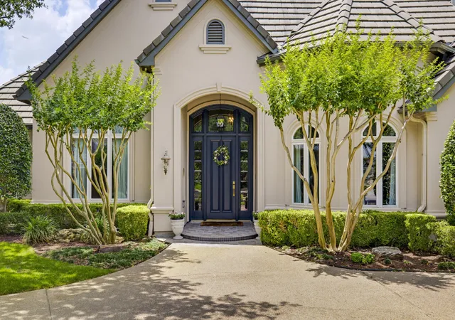 2nd image of 6008 Laurel Valley Ct, Fort Worth, TX 76132 | MLS# 21271033
