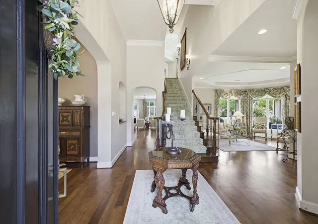 Photo 2 of Single family home for sale at 6008 Laurel Valley Ct, Fort Worth, TX 76132 | MLS# 21271033 | Listing updated on 2026-07-13