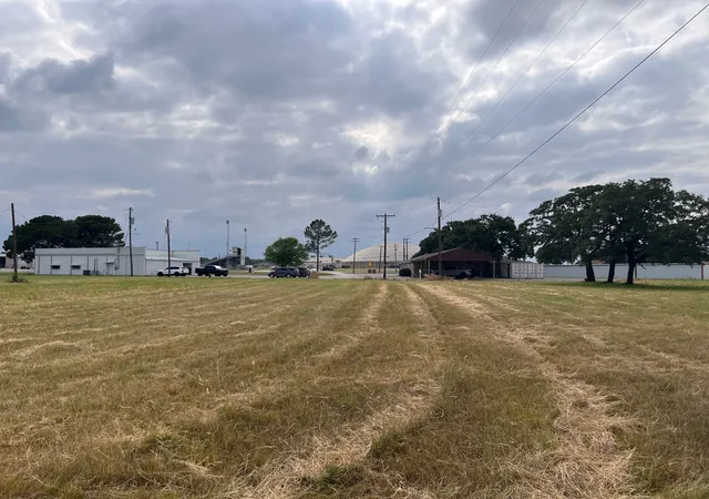 Homes for sale in Comanche, TX | 000 Valley Forge, Comanche, TX 76442 | MLS# 21276676