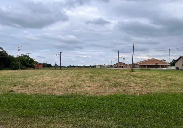 Homes for sale in Comanche, TX | 000 Valley Forge, Comanche, TX 76442 | MLS# 21276676