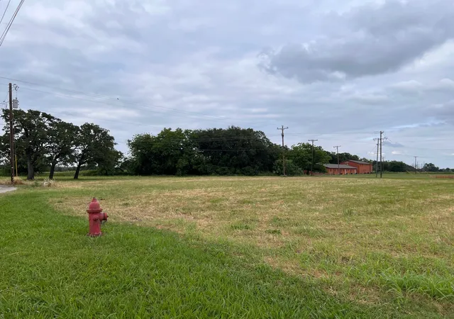 Homes for sale in Comanche, TX | 000 Valley Forge, Comanche, TX 76442 | MLS# 21276676