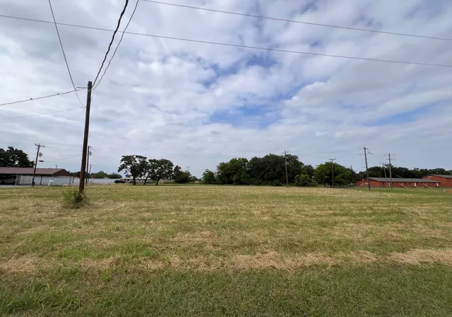Homes for sale in Comanche, TX | 000 Valley Forge, Comanche, TX 76442 | MLS# 21276676