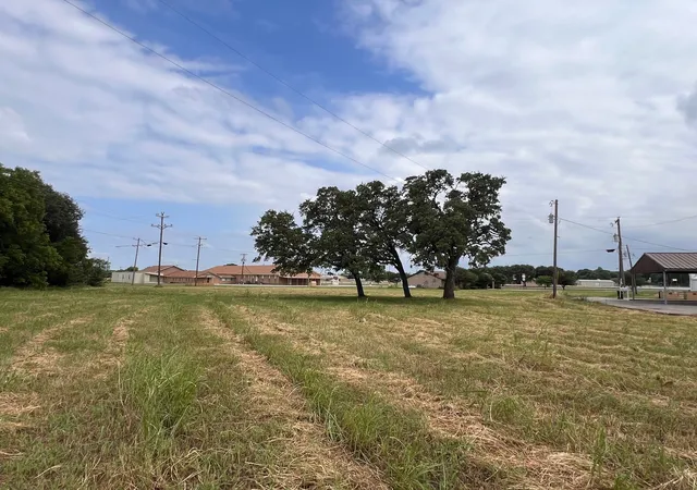 Homes for sale in Comanche, TX | 000 Valley Forge, Comanche, TX 76442 | MLS# 21276676