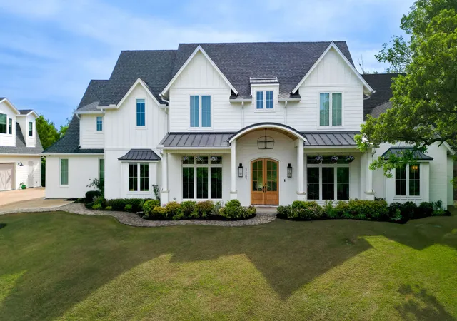 1st image of 4207 Kelly Elliott Rd, Arlington, TX 76016 | MLS# 21264371