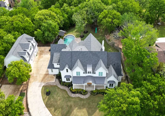 2nd image of 4207 Kelly Elliott Rd, Arlington, TX 76016 | MLS# 21264371