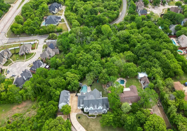 3rd image of 4207 Kelly Elliott Rd, Arlington, TX 76016 | MLS# 21264371