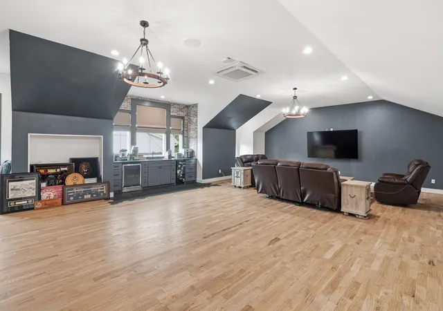 40th image of 4207 Kelly Elliott Rd, Arlington, TX 76016 | MLS# 21264371