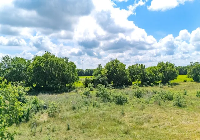 Homes for sale in Pecan Gap, TX | 419 W Main St, Pecan Gap, TX 75469 | MLS# 21278138