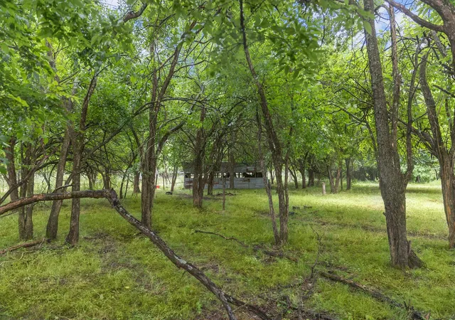 Homes for sale in Pecan Gap, TX | 419 W Main St, Pecan Gap, TX 75469 | MLS# 21278138