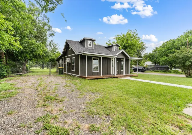 Homes for sale in Bellmead, TX | 3506 Harrison St, Bellmead, TX 76705 | MLS# 21277882