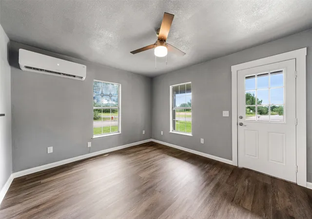 Homes for sale in Bellmead, TX | 3506 Harrison St, Bellmead, TX 76705 | MLS# 21277882