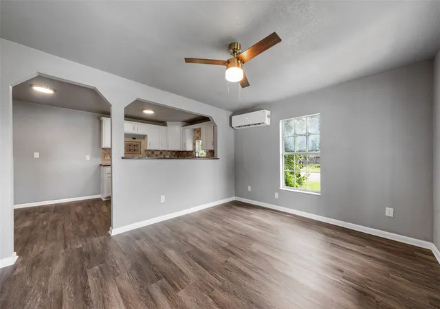 Homes for sale in Bellmead, TX | 3506 Harrison St, Bellmead, TX 76705 | MLS# 21277882