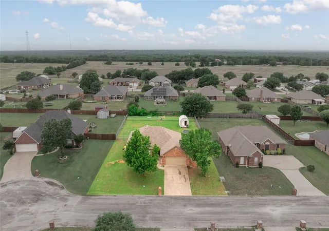 Homes for sale in Bells, TX | 408 Sunshine Trl, Bells, TX 75414 | MLS# 21276009