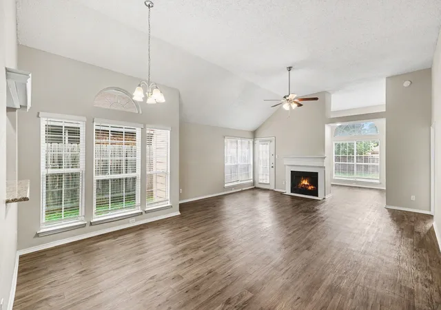 Photo 3 of Single family home for sale at 2741 Salado Trl, Fort Worth, TX 76118 | MLS# 21278124 | Listing updated on 2026-08-27
