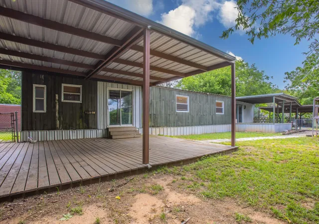 Photo 3 of Sale Pending at 512 River Park Rd, Mc Gregor, TX 76657 | MLS# 21276875 | Listing updated on 2026-08-24