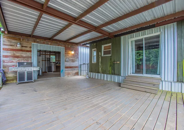 Photo 3 of Sale Pending at 512 River Park Rd, Mc Gregor, TX 76657 | MLS# 21276875 | Listing updated on 2026-08-24