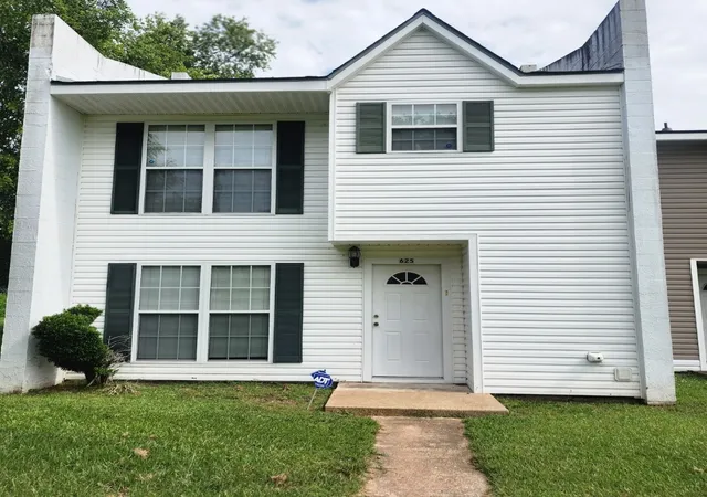 1st image of 625 Woodyard, Natchitoches, LA 71457 | MLS# 21275772
