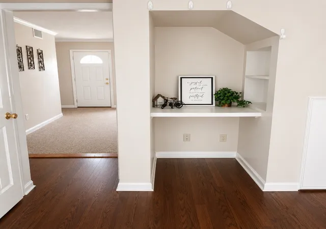 3rd image of 625 Woodyard, Natchitoches, LA 71457 | MLS# 21275772