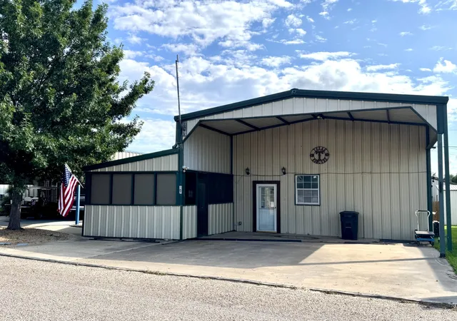Photo 1 of Single family home for sale at 167 Yellowstone Dr #14, Whitney, TX 76692 | MLS# 21277928 | Listing updated on 2026-08-27