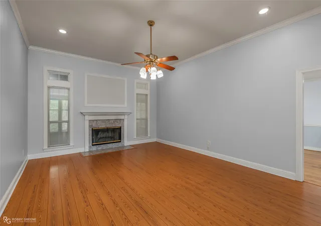 Photo 4 of Single family home for sale at 210 Country Club Dr, Benton, LA 71006 | MLS# 21278182 | Listing updated on 2026-07-17