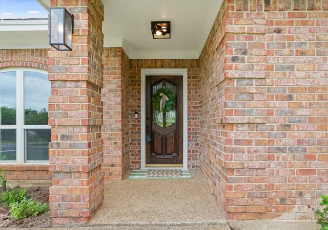Homes for sale in Woodway, TX | 10025 Forest View Dr, Woodway, TX 76712 | MLS# 21274055