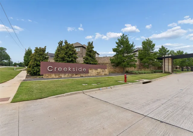 Homes for sale in Colleyville, TX | 4008 Lombardy Ct, Colleyville, TX 76034 | MLS# 21275778