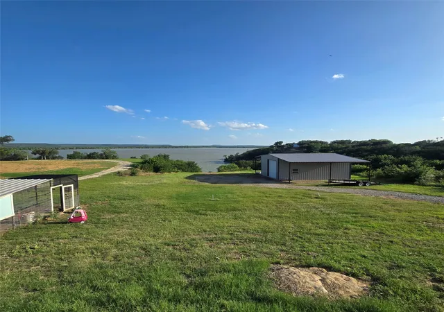 Photo 1 of Sale Pending at 1142 Dunn Dr, Palo Pinto, TX 76484 | MLS# 21278109 | Listing updated on 2026-07-20