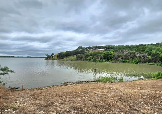 Homes for sale in Palo Pinto, TX | 1142 Dunn Dr, Palo Pinto, TX 76484 | MLS# 21278109