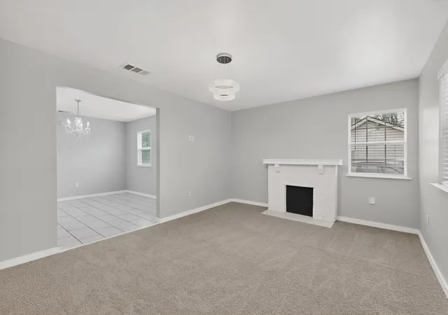 5th image of 907 Ogden Ave, Dallas, TX 75211 | MLS# 21278209