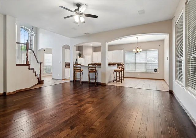 Photo 3 of Single family home for sale at 2085 Club Lake Cir, Rockwall, TX 75087 | MLS# 21258744 | Listing updated on 2026-08-21