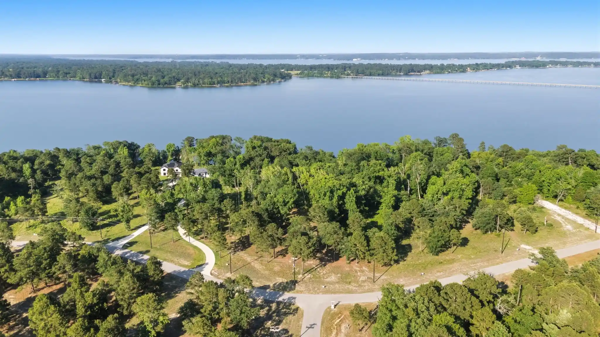 Photo 1 of Land for sale at 3132 Shadow Pine Dr, Larue, TX 75770 | MLS# 21267908 | Listing updated on 2026-05-22
