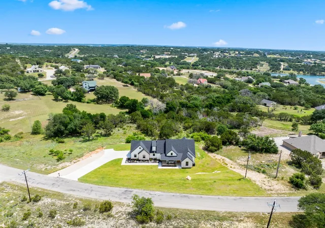 Photo 2 of Sale Pending at 5675 Compass Wy, Bluff Dale, TX 76433 | MLS# 21278227 | Listing updated on 2026-07-25