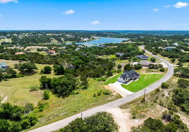 Photo 3 of Sale Pending at 5675 Compass Wy, Bluff Dale, TX 76433 | MLS# 21278227 | Listing updated on 2026-07-25