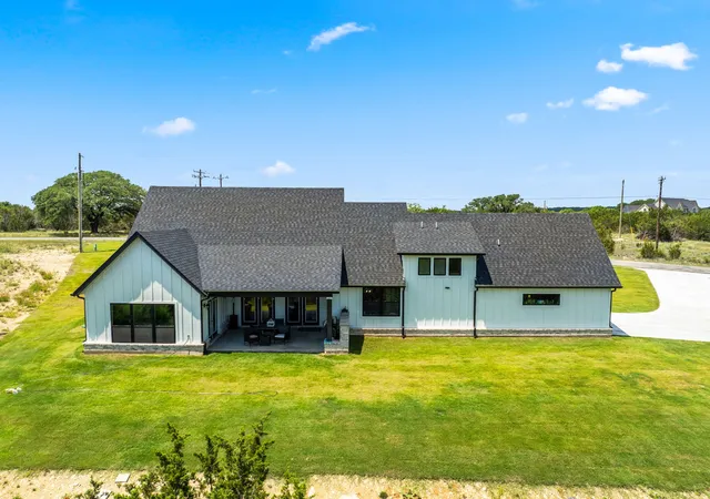 Photo 40 of Sale Pending at 5675 Compass Wy, Bluff Dale, TX 76433 | MLS# 21278227 | Listing updated on 2026-07-25
