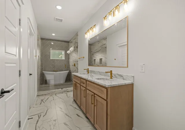 26th image of 2727 Azalea Park Cir, Fort Worth, TX 76107 | MLS# 21276663
