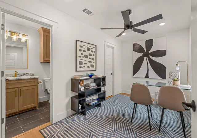 4th image of 2727 Azalea Park Cir, Fort Worth, TX 76107 | MLS# 21276663
