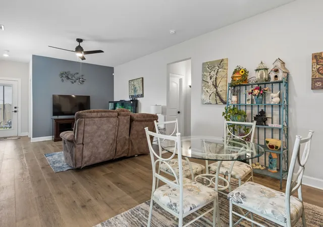 Photo 2 of Single family home for sale at 1217 Princeton Hts, Princeton, TX 75407 | MLS# 21274960 | Listing updated on 2026-08-28