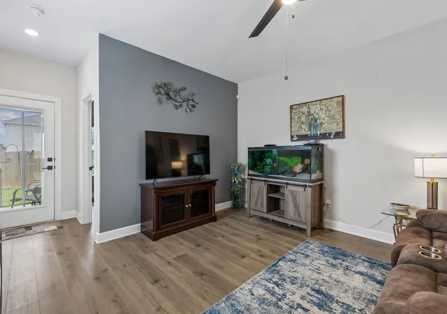 Photo 3 of Single family home for sale at 1217 Princeton Hts, Princeton, TX 75407 | MLS# 21274960 | Listing updated on 2026-08-28