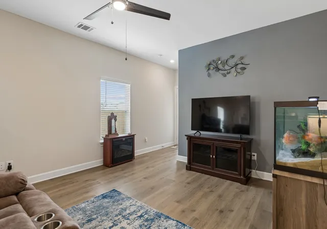 Photo 3 of Single family home for sale at 1217 Princeton Hts, Princeton, TX 75407 | MLS# 21274960 | Listing updated on 2026-08-28