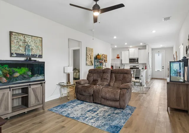 Photo 4 of Single family home for sale at 1217 Princeton Hts, Princeton, TX 75407 | MLS# 21274960 | Listing updated on 2026-08-28