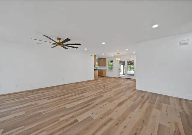 Photo 3 of Single family home for sale at 5617 Wharton Dr, Fort Worth, TX 76133 | MLS# 21277751 | Listing updated on 2026-08-21