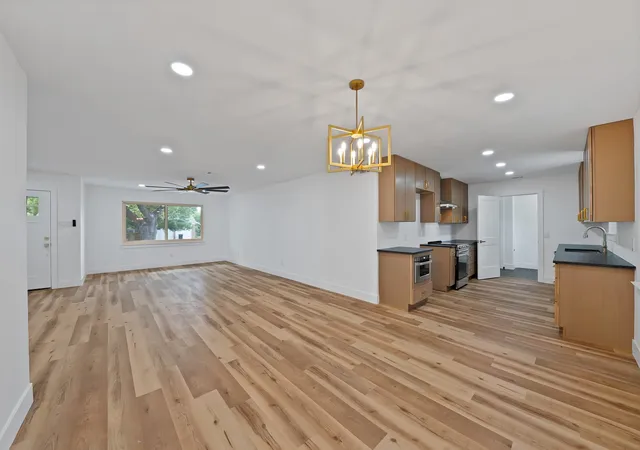 Photo 4 of Single family home for sale at 5617 Wharton Dr, Fort Worth, TX 76133 | MLS# 21277751 | Listing updated on 2026-08-21