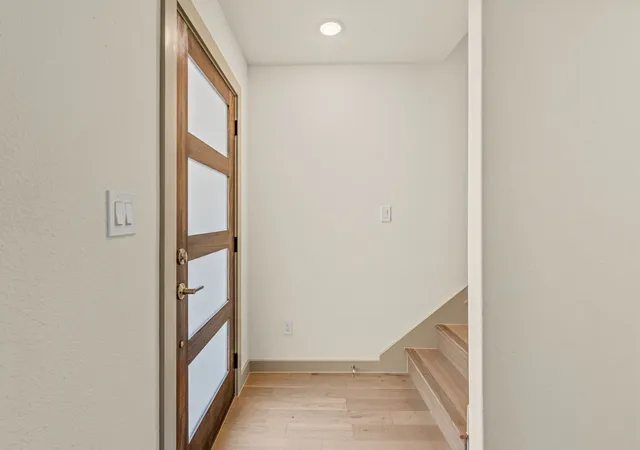 5th image of 304 Golden Bell Ln, Fort Worth, TX 76107 | MLS# 21276823
