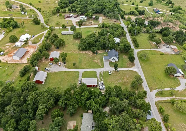 Homes for sale in Paradise, TX | 131 County Road 3351, Paradise, TX 76073 | MLS# 21270049