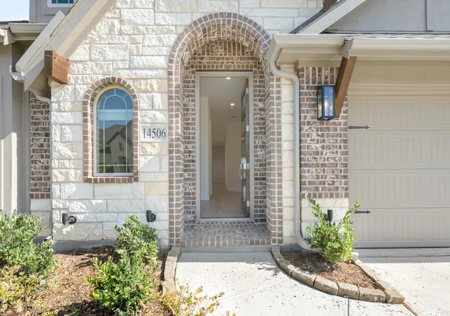 Photo 3 of Sale Pending at 14506 Lovelace St, Celina, TX 75009 | MLS# 21278319 | Listing updated on 2026-09-01