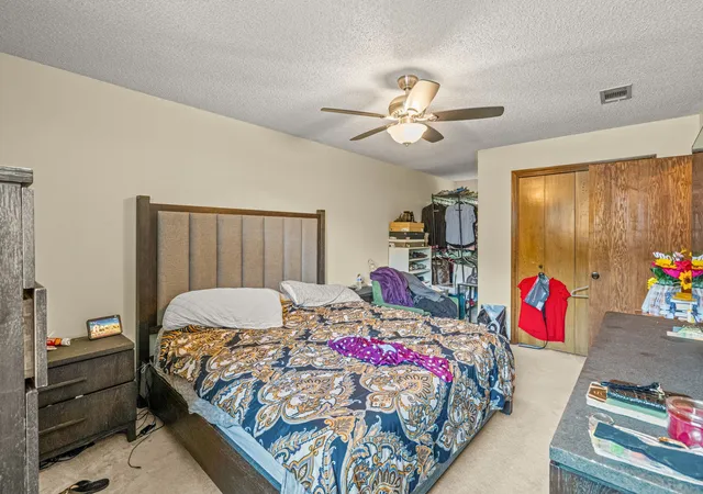Photo 39 of Multi family home for sale at 5111/5109 Ledgestone Dr, Fort Worth, TX 76132 | MLS# 21278330 | Listing updated on 2026-08-30