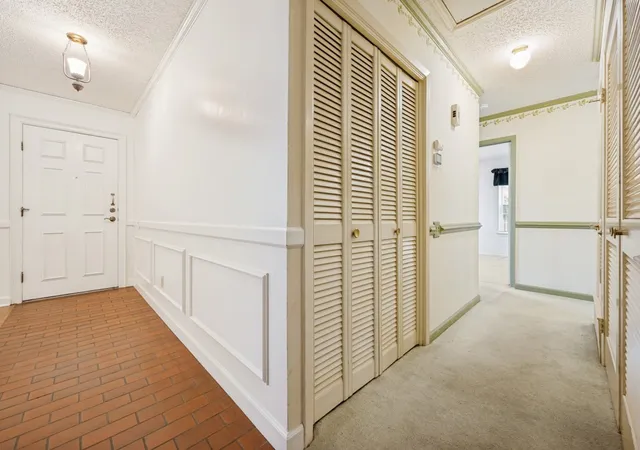 Photo 3 of Sale Pending at 3818 Twin Falls St, Irving, TX 75062 | MLS# 21277246 | Listing updated on 2026-07-13
