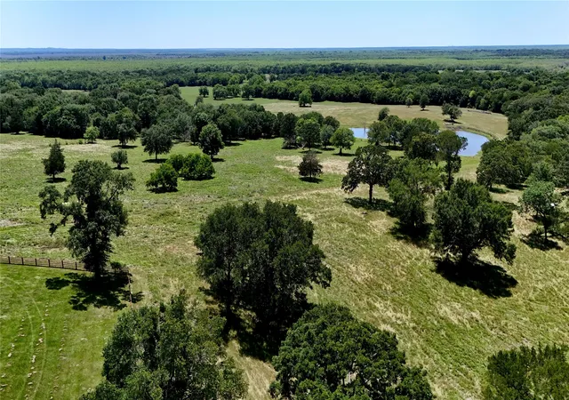 Homes for sale in Athens, TX | 1053 Acr 499, Athens, TX 75751 | MLS# 21277165