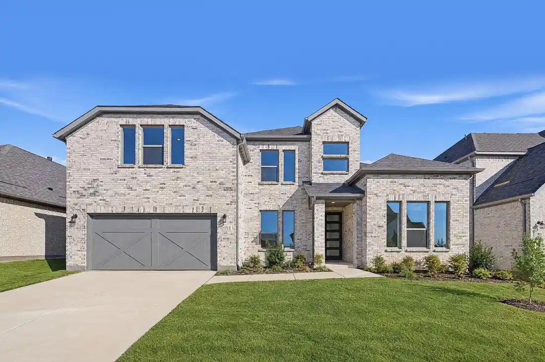 Photo 1 of Single family home for sale at 1713 Grackle Dr, Celina, TX 75009 | MLS# 21278340 | Listing updated on 2026-10-25