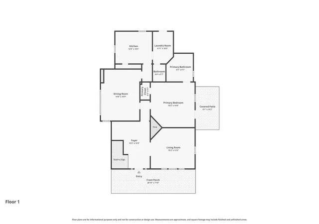 Photo 3 of Single family home for sale at 1001 S Travis St, Sherman, TX 75090 | MLS# 21277335 | Listing updated on 2026-09-26